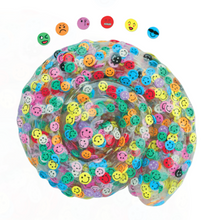 Load image into Gallery viewer, MIXED EMOTIONS FULL SIZE 4 INCH TIN