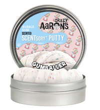 Load image into Gallery viewer, GUMBALLER 2.75 INCH TIN