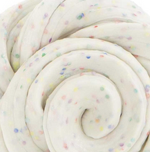 Load image into Gallery viewer, GUMBALLER 2.75 INCH TIN