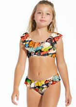 Load image into Gallery viewer, beachwear for girls by stella cove
